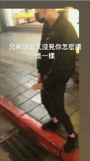 暴风截图2022101741497170.jpg