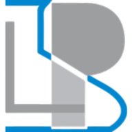 favicon 192x192.png