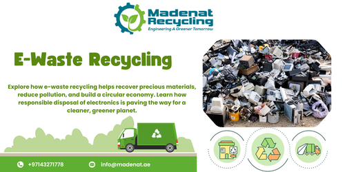 Environmental Compliance Recycling UAE.png