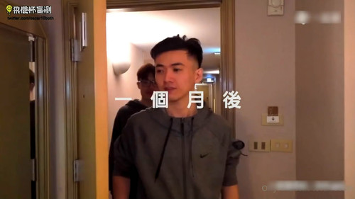 00飛機杯盲測 Oscar10[00 00 05][20260731 125244 0].jpg