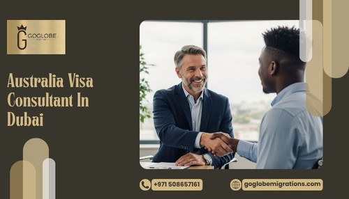 Australia Visa Consultant In Dubai.jpg