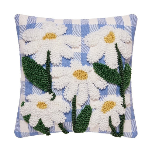 30AV1902C10SQ Daisy.jpg