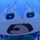 阿克婭 2026 05打臉.gif