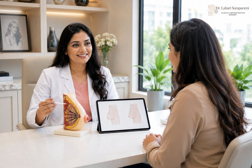 Breast Reduction Surgery by Dr. Lahari Surapaneni.jpg