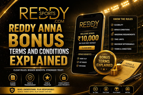 Reddy Anna Bonus Terms and Conditions Explained.jpg