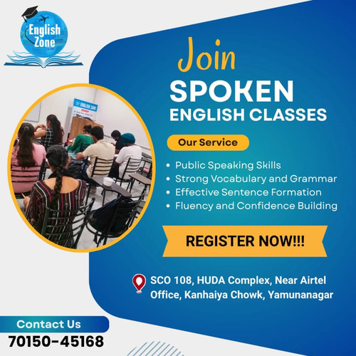 Join the Best English Speaking Course in Yamunanagar Today.jpg