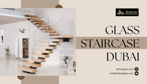 Glass Staircase Dubai.jpg