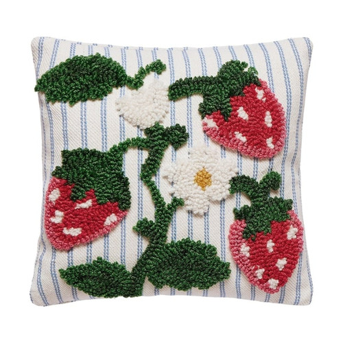 30AV1899C10SQ Strawberry.jpg