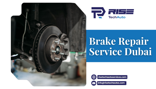 Brake Repair Service Dubai.png