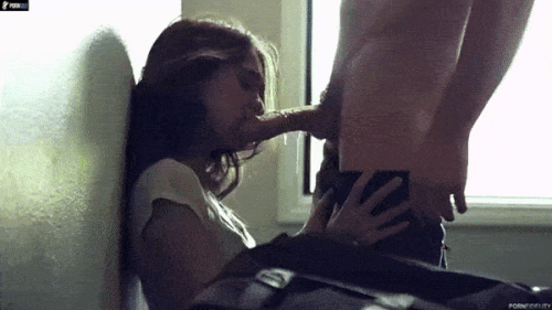 9VWI1hx5l4bOeKo5VVsIGMkzW7128.gif