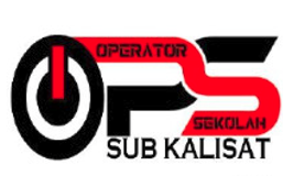 logo ops.png