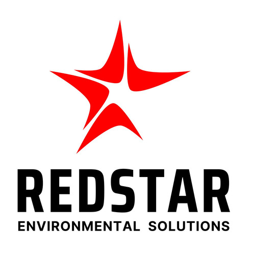 Red Star Vertical Logo Black.jpg