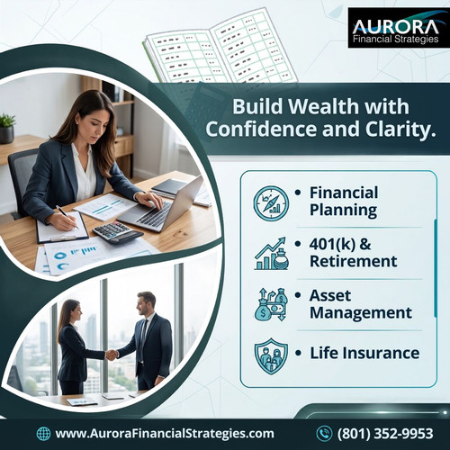 Build Your Personal Financial Plan with Confidence.jpg