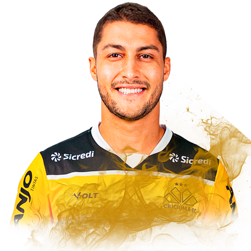 MARCINHO.png
