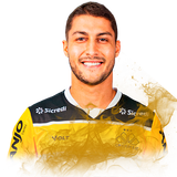 MARCINHO
