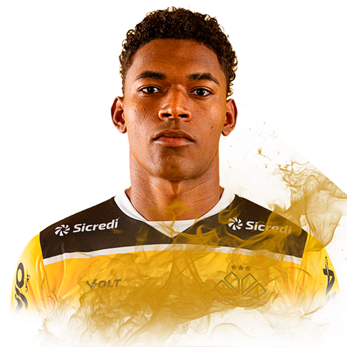 RUAN.png