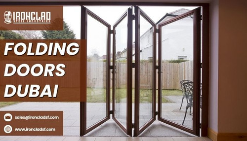 Folding Doors Dubai.jpg