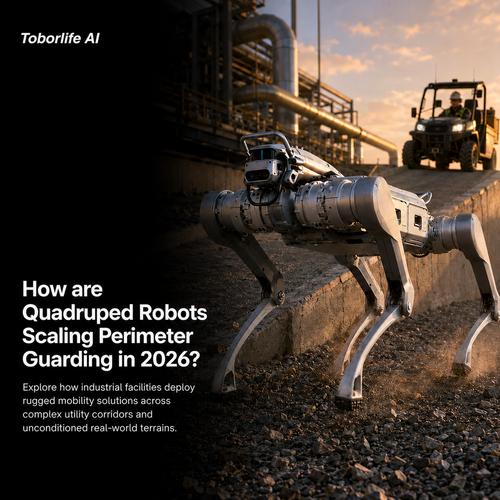 How are Quadruped Robots Scaling Perimeter Guarding in 2026?.png