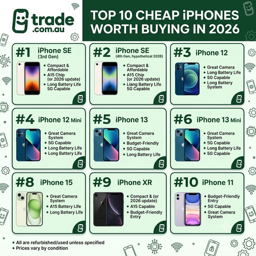Top 10 Cheap iPhones Worth Buying in 2026.png