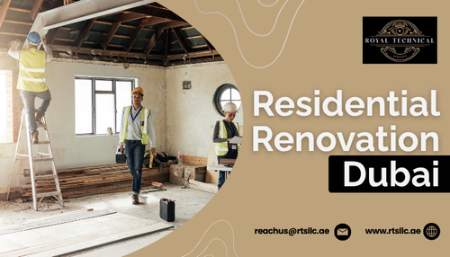 Residential Renovation Dubai.png