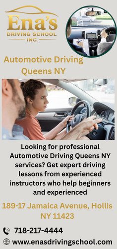 Automotive Driving Queens NY.jpg