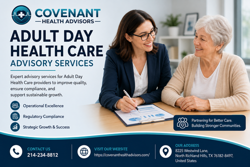 adult day health care advisory services.png