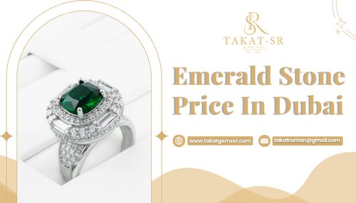 Emerald Stone Price In Dubai.png