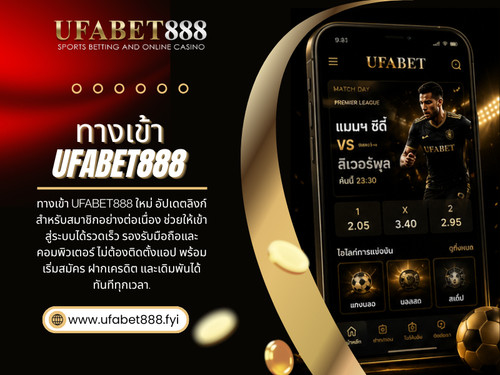 เมื่อเข้าใช้งานผ่าน ทางเข้า ufabet888 ผู้ใช้งานควรใช้เวลาเรียนรู้ตำแหน่งของเมนูหลักทั้งหมด

อ่านบล็อกของเรา:

https://ufabet888signup.weebly.com
https://penzu.com/p/bc11bf9adb2a63ee
https://6a69996e11678.site123.me

ลิงก์เพิ่มเติม:

https://soundcloud.com/ufabet_888
https://myanimelist.net/profile/ufabet_888
https://ufabet-888.livejournal.com/profile/