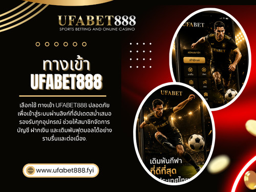 เมื่อเข้าใช้งานผ่าน ทางเข้า ufabet888 ผู้ใช้งานควรใช้เวลาเรียนรู้ตำแหน่งของเมนูหลักทั้งหมด

อ่านบล็อกของเรา:

https://ufabet888login.wixsite.com/ufabet
https://ufabet888login.wordpress.com
https://ufabet888signup.weebly.com

ลิงก์เพิ่มเติม:

https://ufabet-888.livejournal.com/profile/
https://www.viki.com/users/ufabet_888/collections
https://www.blurb.com/user/ufabet_888