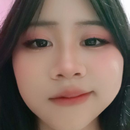 file.jpg