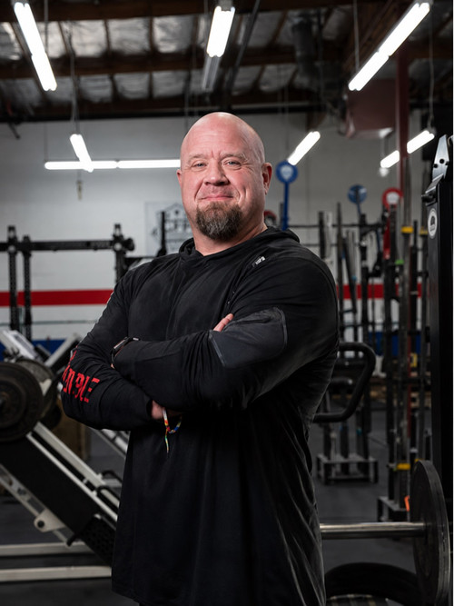 Bald Strongman.jpg