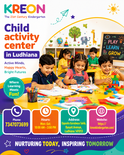 Child activity center in Ludhiana (2).png