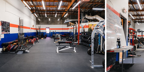 Warehouse Gym.jpg