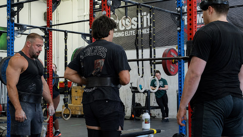 Buffalo Gym.jpg