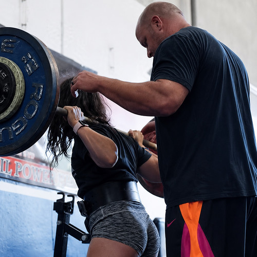 Squat Spotting.jpg