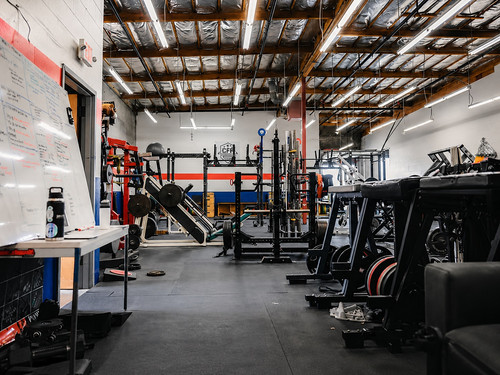 Industrial Gym.jpg