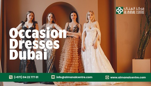 Occasion Dresses Dubai.jpg