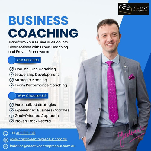 Business Coaching That Helps You Grow with Confidence.jpg