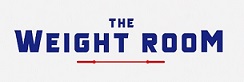 Weight Room Athletic Logo.jpg