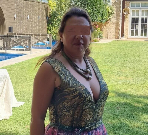 ομλ12β.jpg