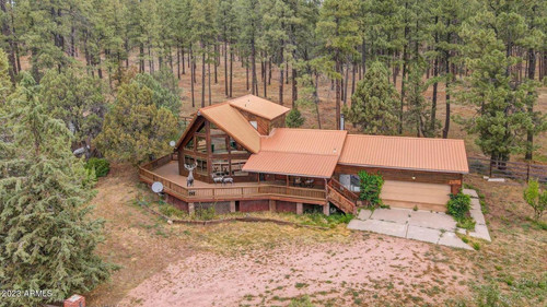 Top Rated Flat Fee MLS Service in Phoenix AZ.jpg