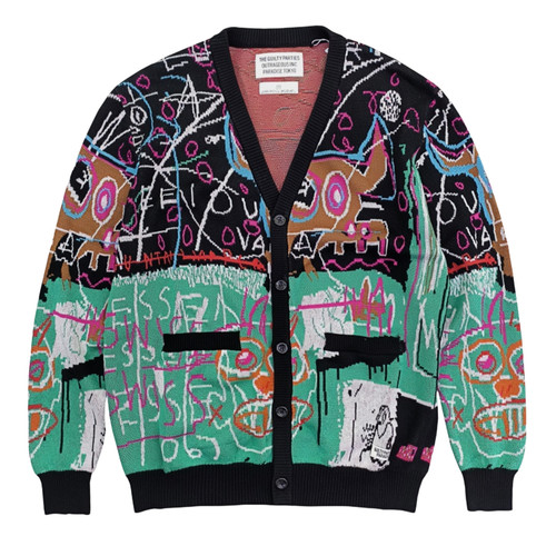 606 1.jpg