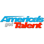americagottalent.png