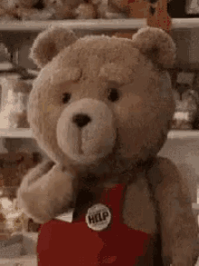C8qk7pe.gif