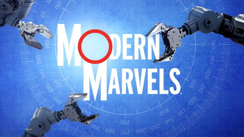 modern marvels.jpg