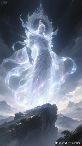 huaban 6804827157.png