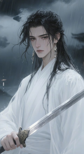 huaban 6746518536.jpg