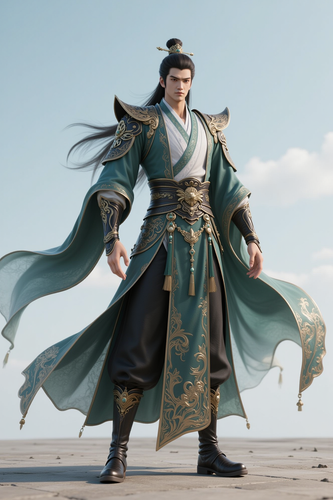 huaban 6611313126.png