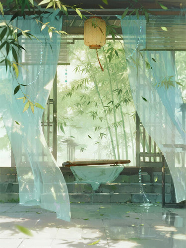 huaban 6785524730.jpg