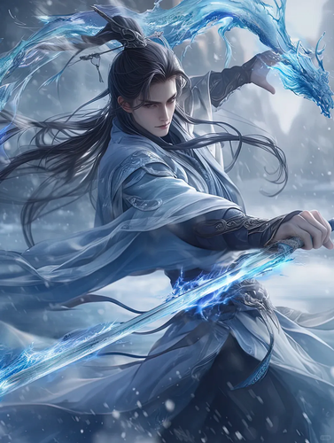 huaban 6618079668.png